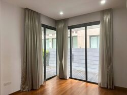 Lewis Road (D10), Detached #628778401